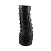 ppe-115006000-3