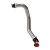 ppe-115022010-1