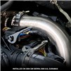 ppe-115022010-4