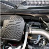 ppe-115022010-5