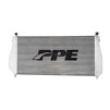 ppe-115040100-1
