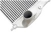 ppe-115040100-7