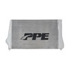 ppe-115041200-1