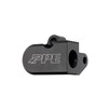 ppe-115672017-1