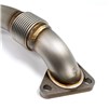 ppe-116119300-4