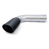 ppe-117020120-2
