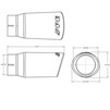 ppe-117020120-5