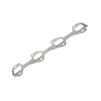 ppe-118062011-1