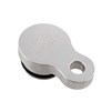 ppe-119000111-3