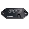 ppe-119000820-1
