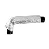 ppe-119021034-1