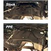ppe-149000105-3
