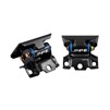 ppe-168037140-1