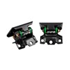 ppe-168037150-1