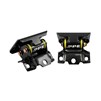 ppe-168037160-1