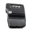 ppe-228052310-1