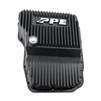 ppe-228052320-1