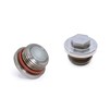 ppe-238051020-3