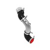 ppe-315024000-1