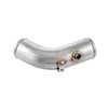 ppe-315024000-2