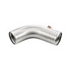 ppe-315024010-2