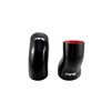 ppe-315024010-5