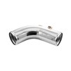 ppe-315024030-2