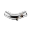 ppe-315024030-3