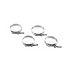 ppe-315024030-6