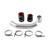 ppe-315024100-2