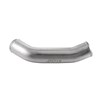 ppe-315024100-3