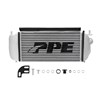ppe-315043500-1