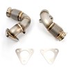 ppe-316119511-1