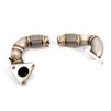 ppe-316119511-10