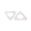 ppe-316119511-12