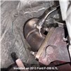 ppe-316119511-13