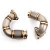 ppe-316119511-2