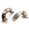 ppe-316119511-3