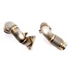 ppe-316119511-4