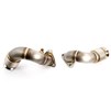 ppe-316119511-5
