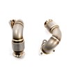 ppe-316119511-6