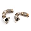 ppe-316119511-7