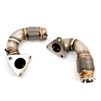 ppe-316119511-8