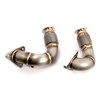 ppe-316119511-9