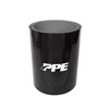 ppe-515303004-1