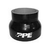 ppe-515403003-1