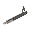 pro-diesel-749945c91r-1