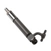pro-diesel-749945c91r-2