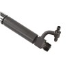 pro-diesel-749945c91r-3