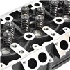 promaxx-for852n-3
